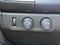 2022 GMC Canyon 4WD Elevation