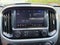 2022 GMC Canyon 4WD Elevation