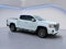 2022 GMC Canyon 4WD Denali