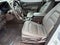 2022 GMC Canyon 4WD Denali