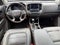 2022 GMC Canyon 4WD Denali
