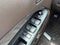 2022 GMC Canyon 4WD Denali