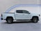 2022 GMC Canyon 4WD Denali