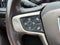 2022 GMC Canyon 4WD Denali
