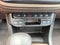 2022 GMC Canyon 4WD Denali