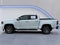 2022 GMC Canyon 4WD Denali