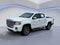 2022 GMC Canyon 4WD Denali