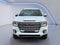 2022 GMC Canyon 4WD Denali