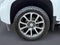 2022 GMC Canyon 4WD Denali