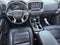 2022 GMC Canyon 4WD Denali