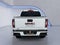 2022 GMC Canyon 4WD Denali