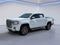 2022 GMC Canyon 4WD Denali
