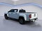 2021 GMC Canyon 4WD AT4 w/Leather