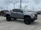 2021 GMC Canyon 4WD AT4 w/Leather