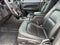2021 GMC Canyon 4WD AT4 w/Leather