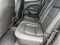 2021 GMC Canyon 4WD AT4 w/Leather