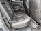 2021 GMC Canyon 4WD AT4 w/Leather