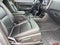 2021 GMC Canyon 4WD AT4 w/Leather
