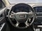 2021 GMC Canyon 4WD AT4 w/Leather