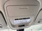 2021 GMC Canyon 4WD AT4 w/Leather