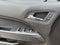 2021 GMC Canyon 4WD AT4 w/Leather