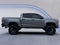 2021 GMC Canyon 4WD AT4 w/Leather