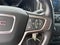 2021 GMC Canyon 4WD AT4 w/Leather