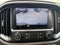 2021 GMC Canyon 4WD AT4 w/Leather