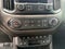 2021 GMC Canyon 4WD AT4 w/Leather