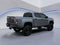 2021 GMC Canyon 4WD AT4 w/Leather