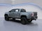 2021 GMC Canyon 4WD AT4 w/Leather