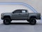 2021 GMC Canyon 4WD AT4 w/Leather