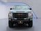 2021 GMC Canyon 4WD AT4 w/Leather