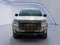 2021 GMC CANYON AT4