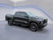 2023 GMC Canyon 4WD Elevation