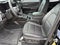 2023 GMC Canyon 4WD Elevation