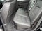 2023 GMC Canyon 4WD Elevation