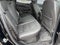 2023 GMC Canyon 4WD Elevation