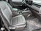 2023 GMC Canyon 4WD Elevation