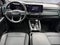 2023 GMC Canyon 4WD Elevation
