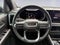 2023 GMC Canyon 4WD Elevation