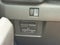 2023 GMC Canyon 4WD Elevation