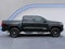 2023 GMC Canyon 4WD Elevation