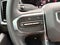 2023 GMC Canyon 4WD Elevation
