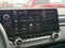 2023 GMC Canyon 4WD Elevation