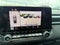 2023 GMC Canyon 4WD Elevation