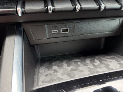 2023 GMC Canyon 4WD Elevation