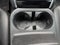 2023 GMC Canyon 4WD Elevation