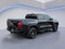 2023 GMC Canyon 4WD Elevation