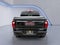 2023 GMC Canyon 4WD Elevation